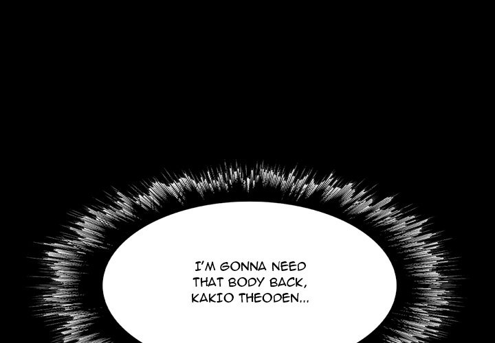 The Chronicles of Apocalypse Chapter 91 image 0
