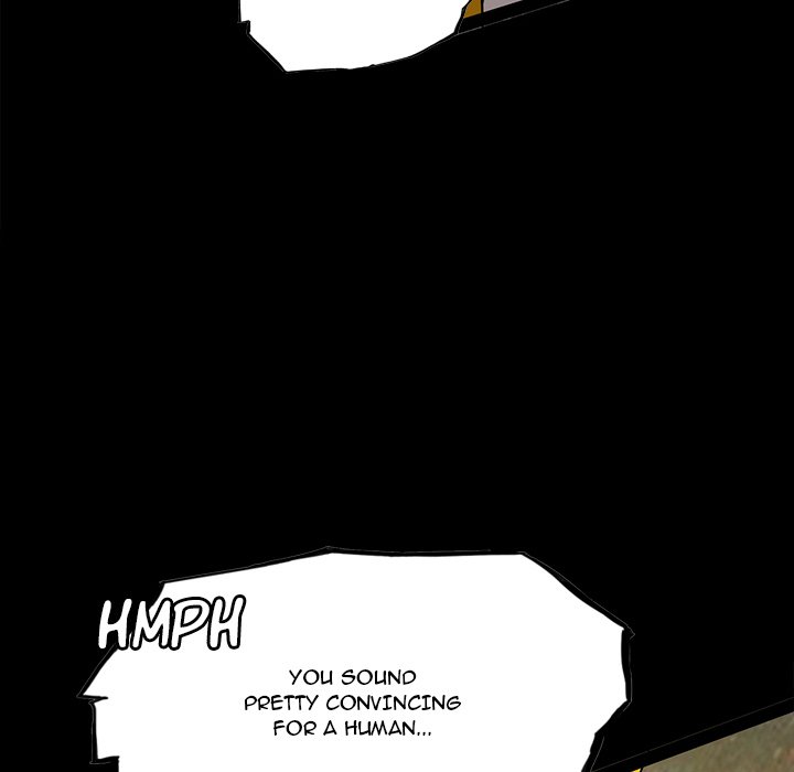 The Chronicles of Apocalypse Chapter 91 image 9