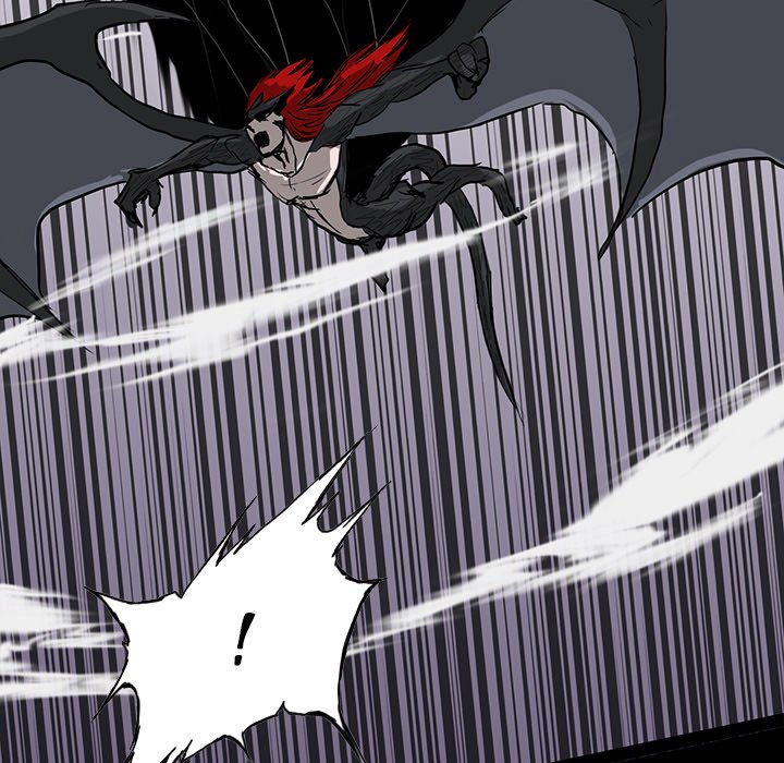 The Chronicles of Apocalypse Chapter 91 image 102