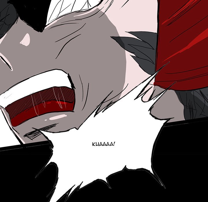 The Chronicles of Apocalypse Chapter 91 image 104