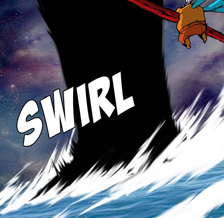 The Chronicles of Apocalypse Chapter 91 image 106