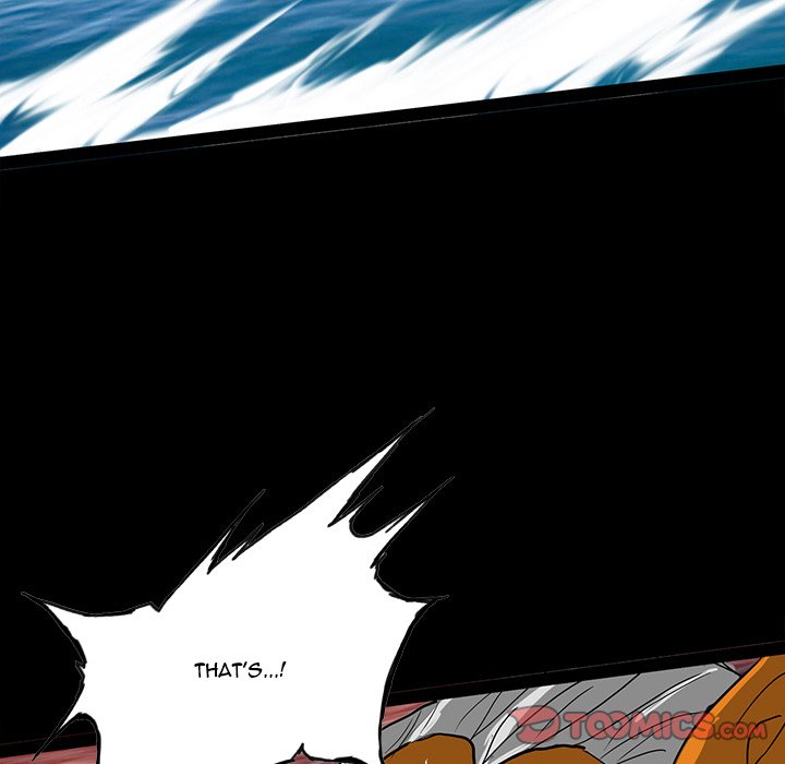 The Chronicles of Apocalypse Chapter 91 image 107