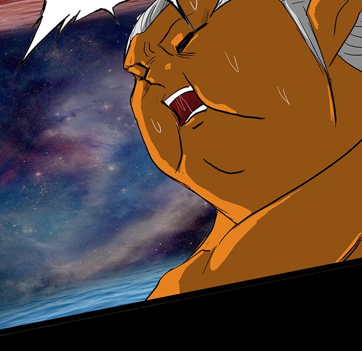 The Chronicles of Apocalypse Chapter 91 image 108