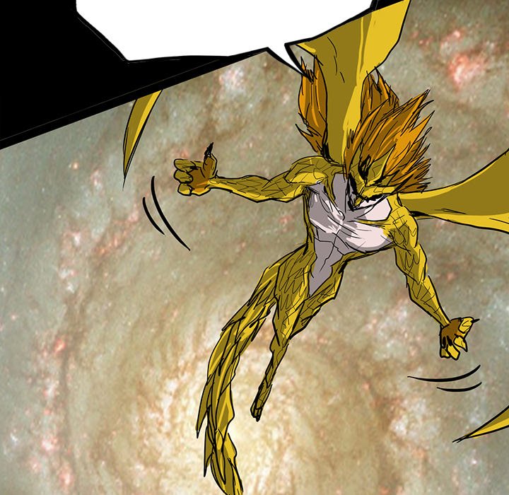 The Chronicles of Apocalypse Chapter 91 image 10