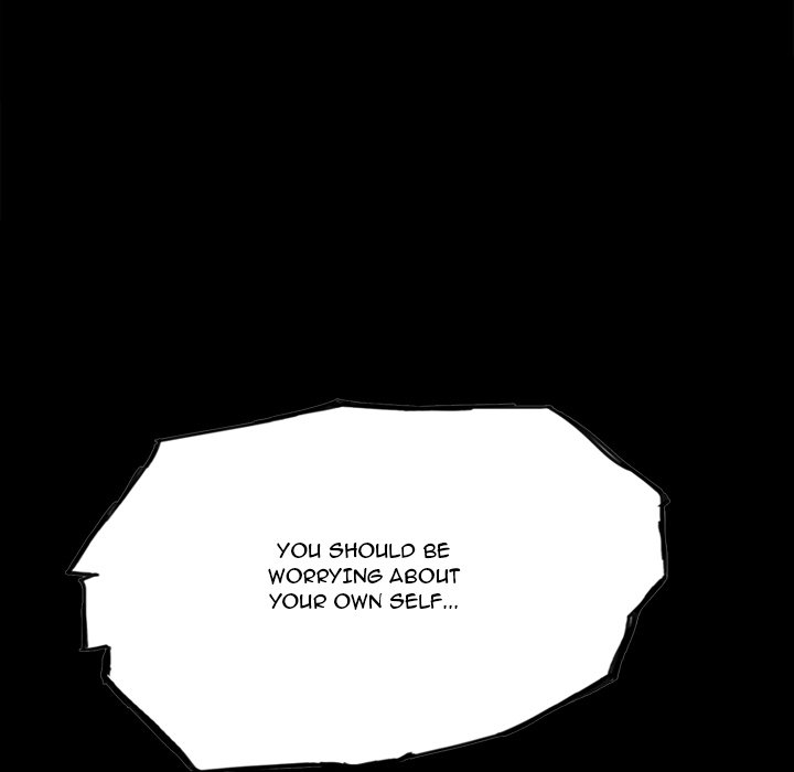 The Chronicles of Apocalypse Chapter 91 image 109