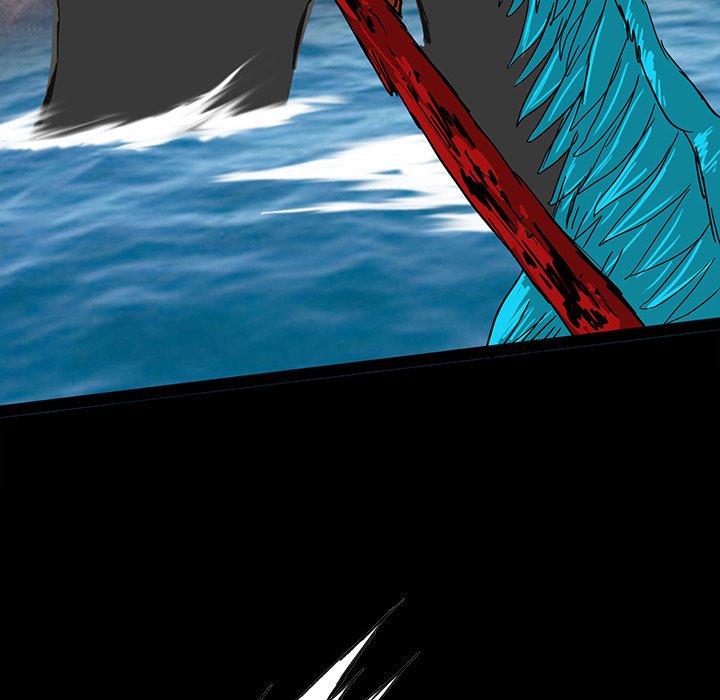 The Chronicles of Apocalypse Chapter 91 image 112