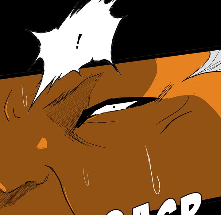 The Chronicles of Apocalypse Chapter 91 image 113