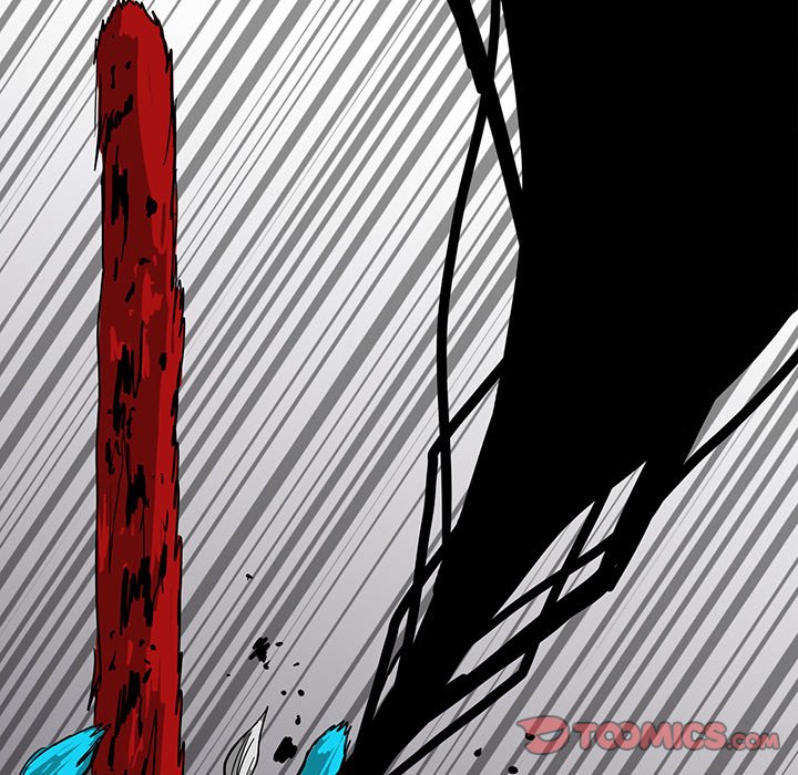 The Chronicles of Apocalypse Chapter 91 image 115