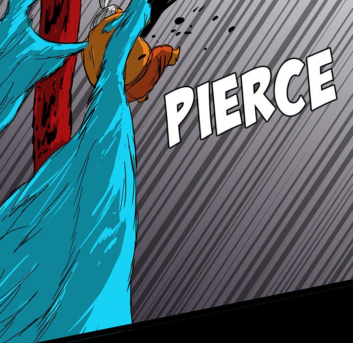The Chronicles of Apocalypse Chapter 91 image 116
