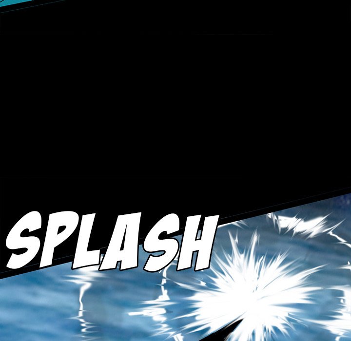 The Chronicles of Apocalypse Chapter 91 image 117