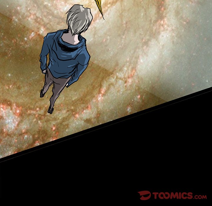 The Chronicles of Apocalypse Chapter 91 image 11