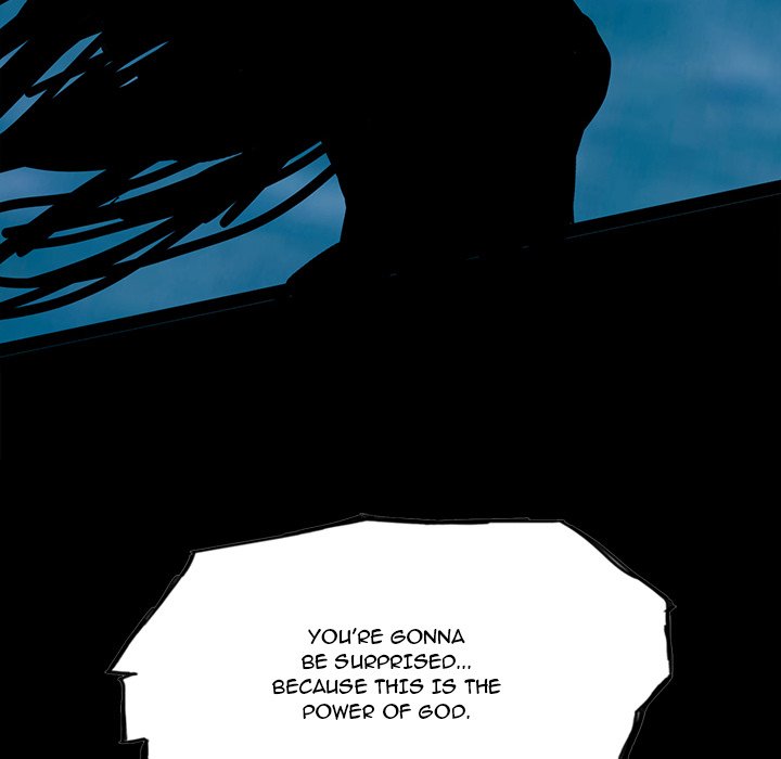 The Chronicles of Apocalypse Chapter 91 image 119