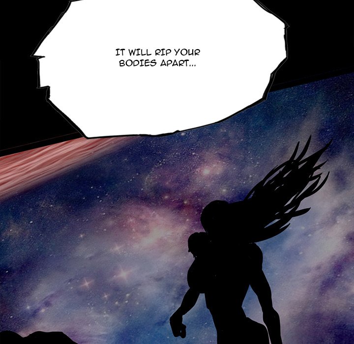 The Chronicles of Apocalypse Chapter 91 image 121