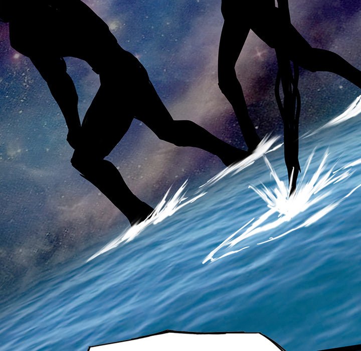 The Chronicles of Apocalypse Chapter 91 image 122