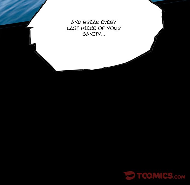 The Chronicles of Apocalypse Chapter 91 image 123