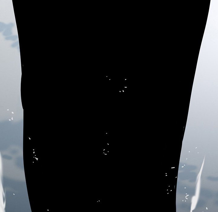 The Chronicles of Apocalypse Chapter 91 image 125