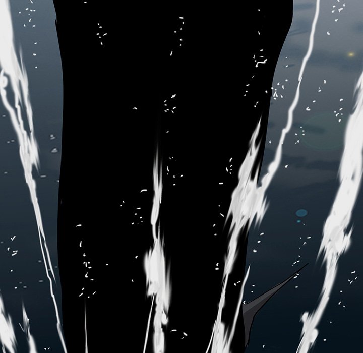 The Chronicles of Apocalypse Chapter 91 image 126
