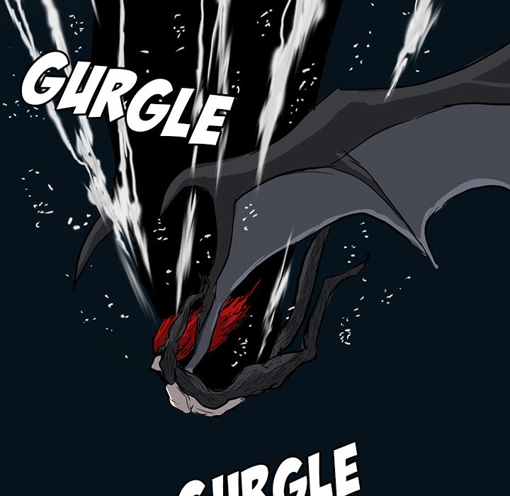 The Chronicles of Apocalypse Chapter 91 image 127
