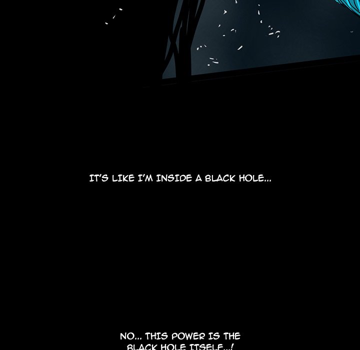 The Chronicles of Apocalypse Chapter 91 image 130