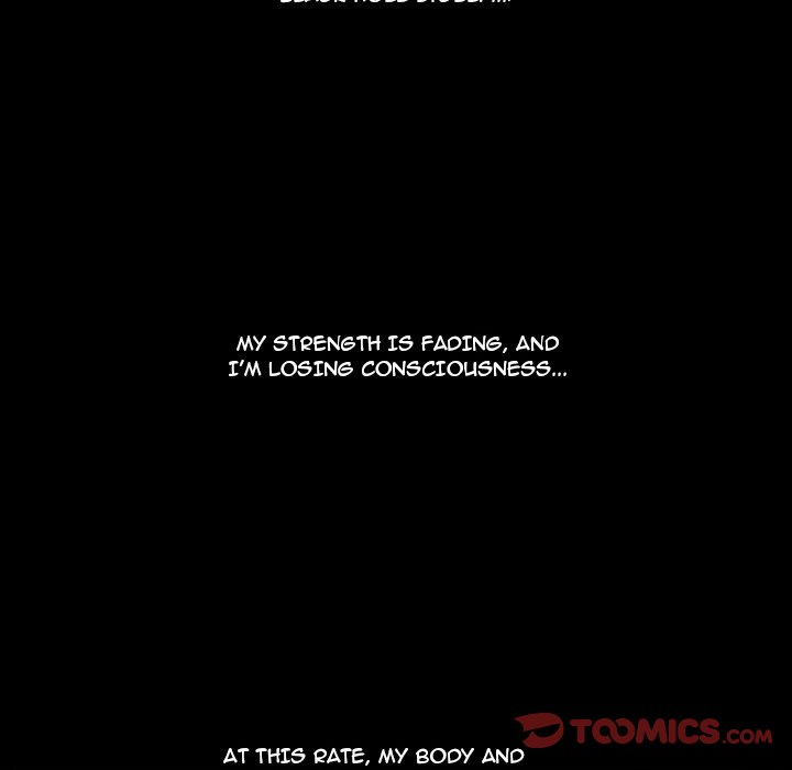 The Chronicles of Apocalypse Chapter 91 image 131