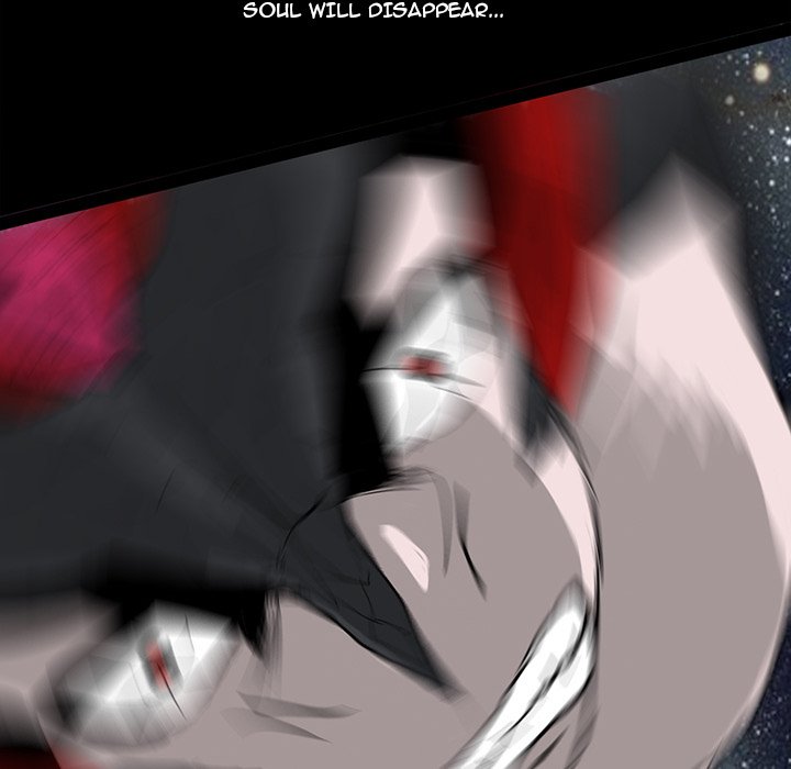 The Chronicles of Apocalypse Chapter 91 image 132