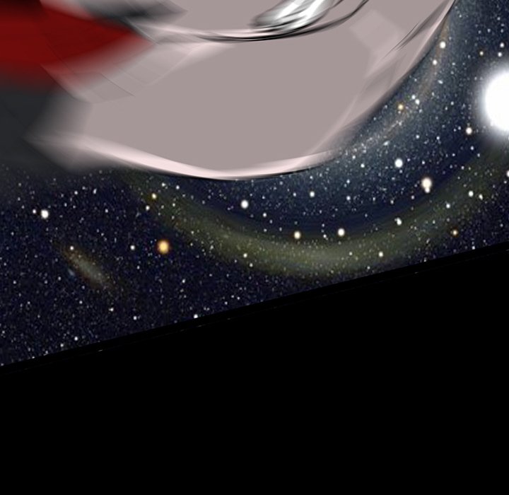The Chronicles of Apocalypse Chapter 91 image 133