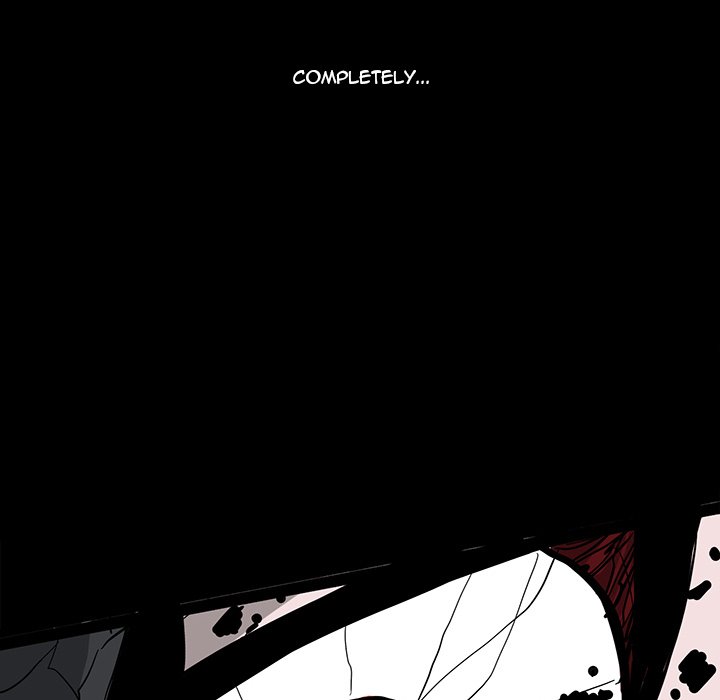 The Chronicles of Apocalypse Chapter 91 image 134