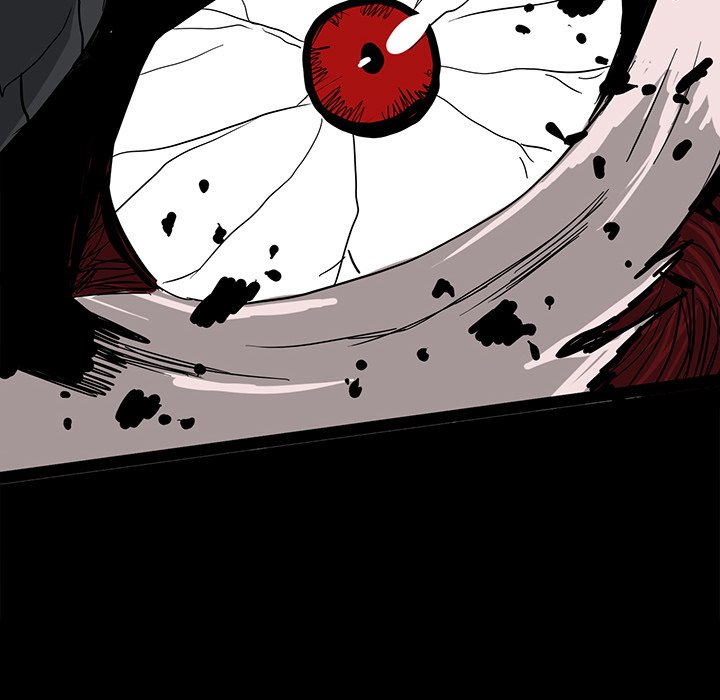 The Chronicles of Apocalypse Chapter 91 image 135