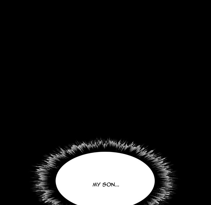 The Chronicles of Apocalypse Chapter 91 image 136