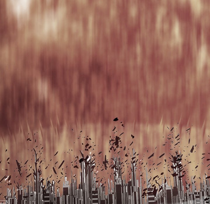 The Chronicles of Apocalypse Chapter 91 image 138