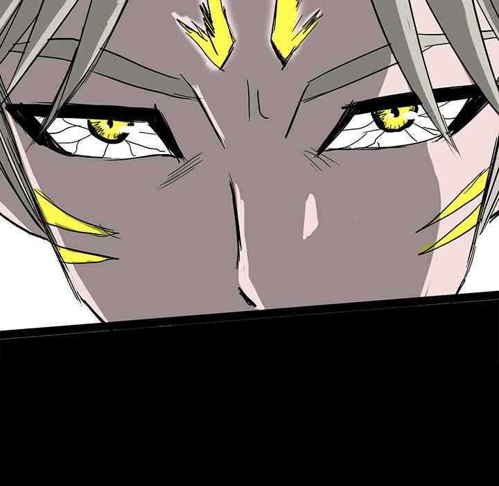 The Chronicles of Apocalypse Chapter 91 image 13