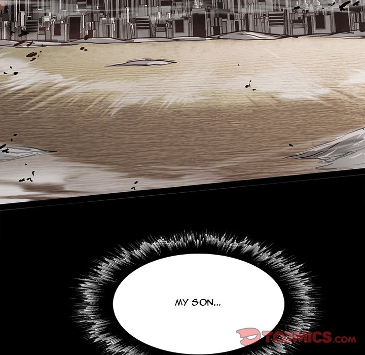The Chronicles of Apocalypse Chapter 91 image 139