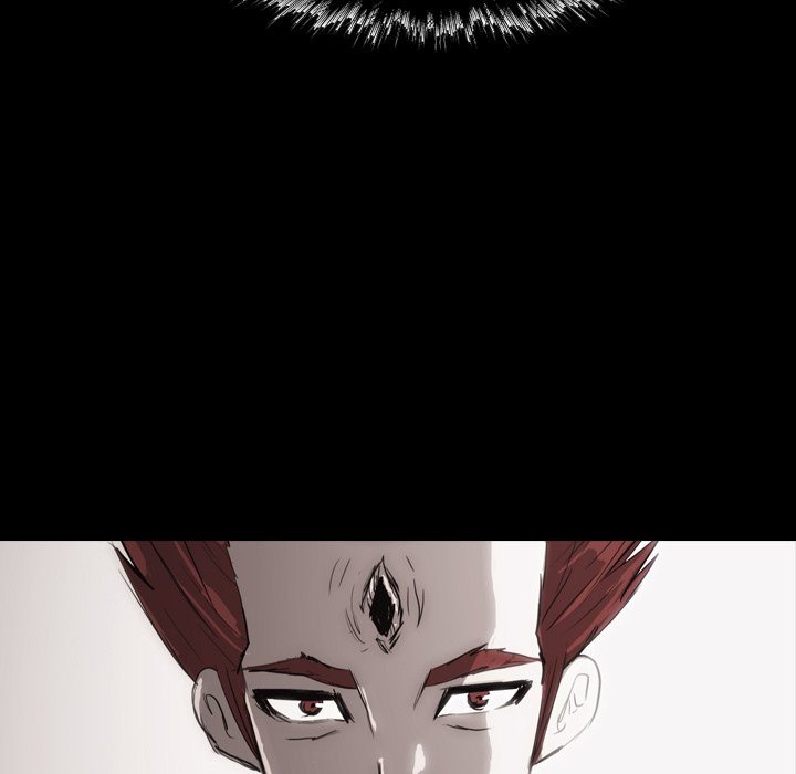 The Chronicles of Apocalypse Chapter 91 image 140
