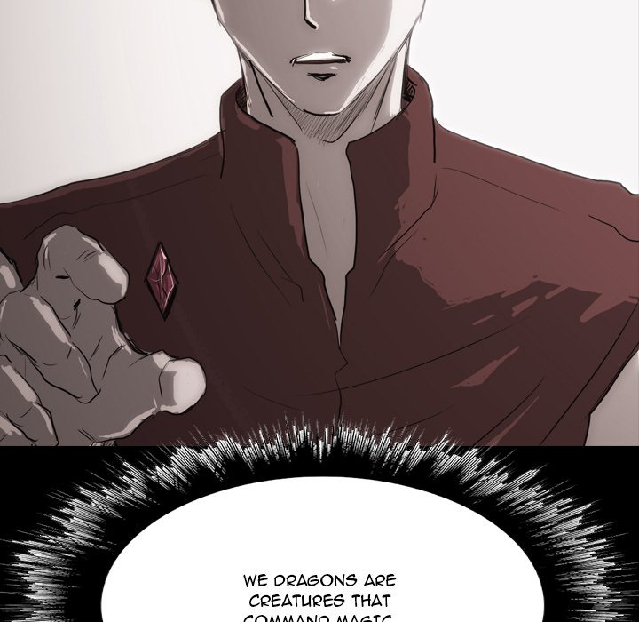 The Chronicles of Apocalypse Chapter 91 image 141