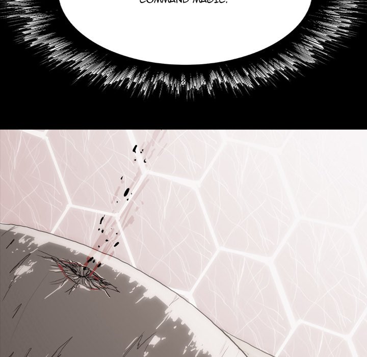 The Chronicles of Apocalypse Chapter 91 image 142