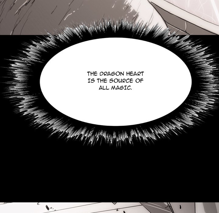 The Chronicles of Apocalypse Chapter 91 image 143