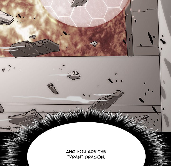 The Chronicles of Apocalypse Chapter 91 image 145