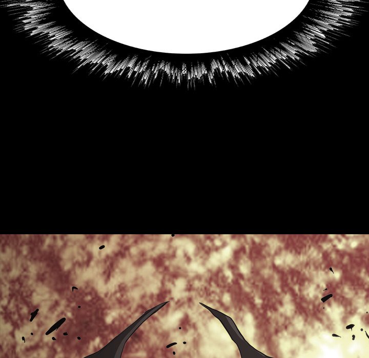 The Chronicles of Apocalypse Chapter 91 image 146
