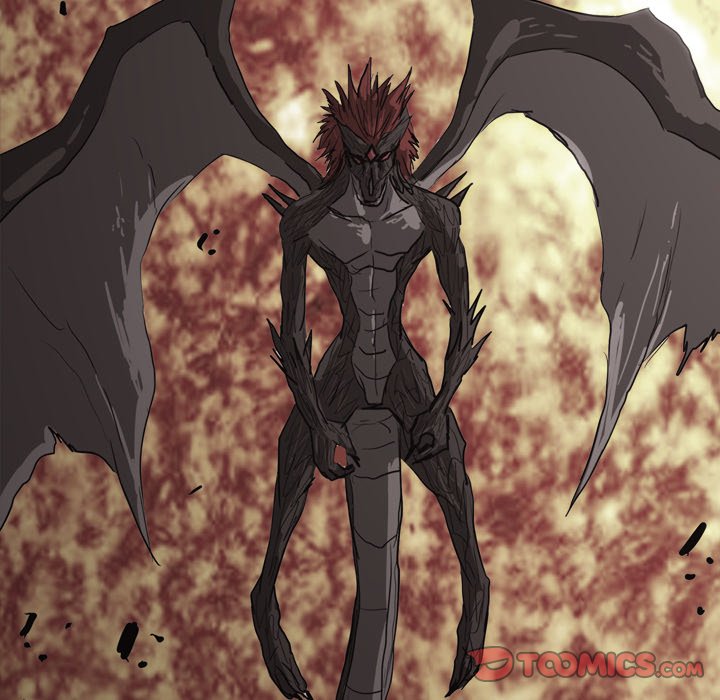 The Chronicles of Apocalypse Chapter 91 image 147