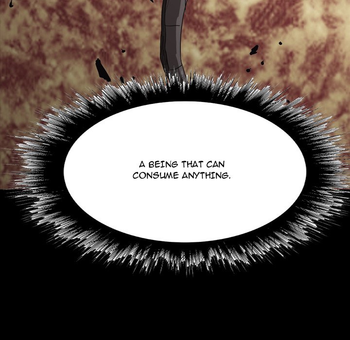 The Chronicles of Apocalypse Chapter 91 image 148