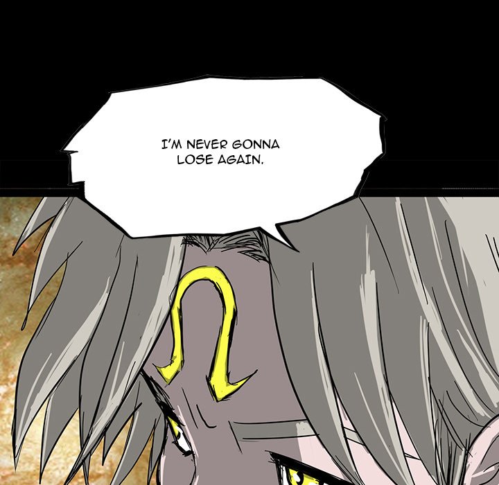 The Chronicles of Apocalypse Chapter 91 image 14