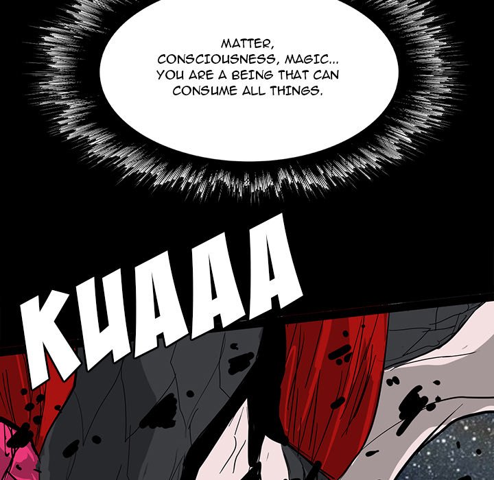 The Chronicles of Apocalypse Chapter 91 image 150