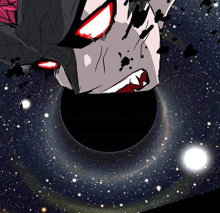 The Chronicles of Apocalypse Chapter 91 image 151