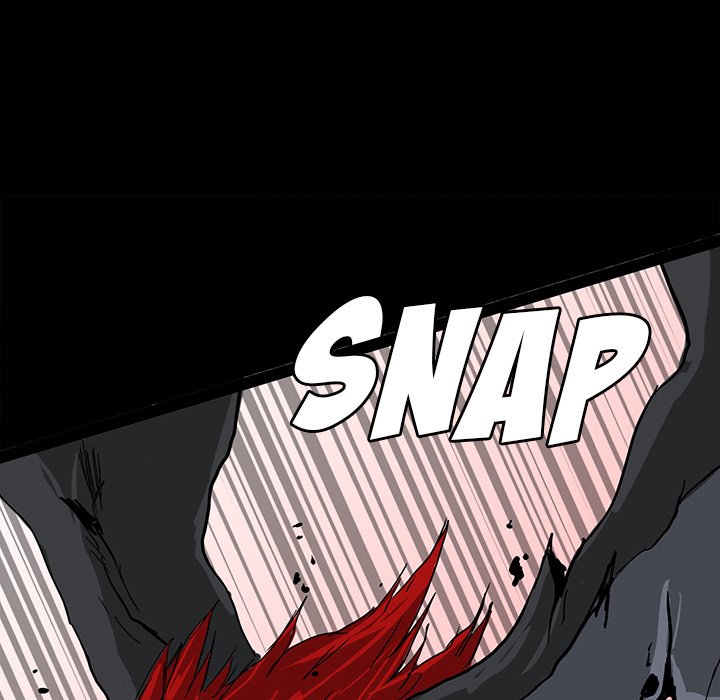 The Chronicles of Apocalypse Chapter 91 image 153
