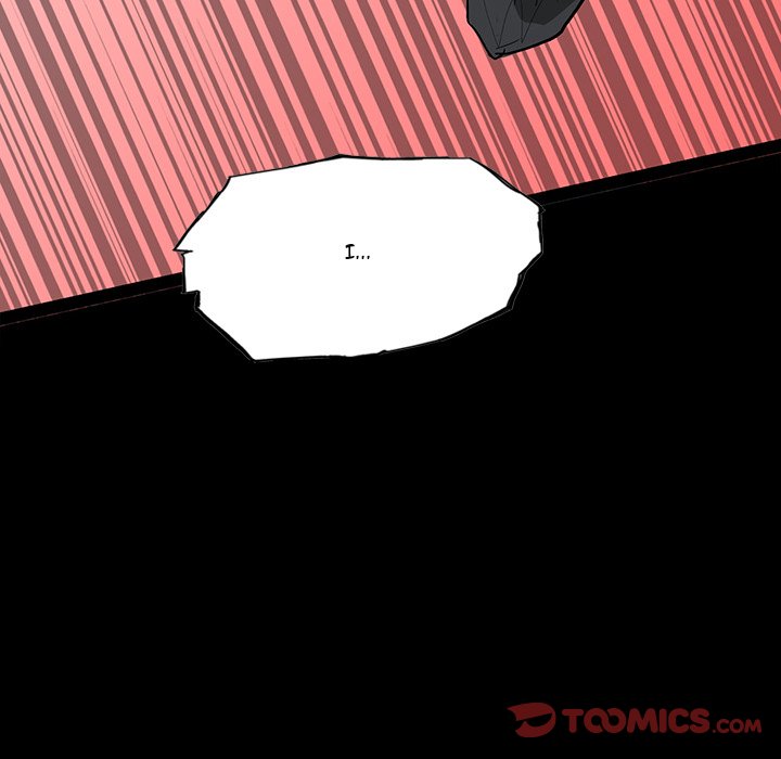 The Chronicles of Apocalypse Chapter 91 image 155