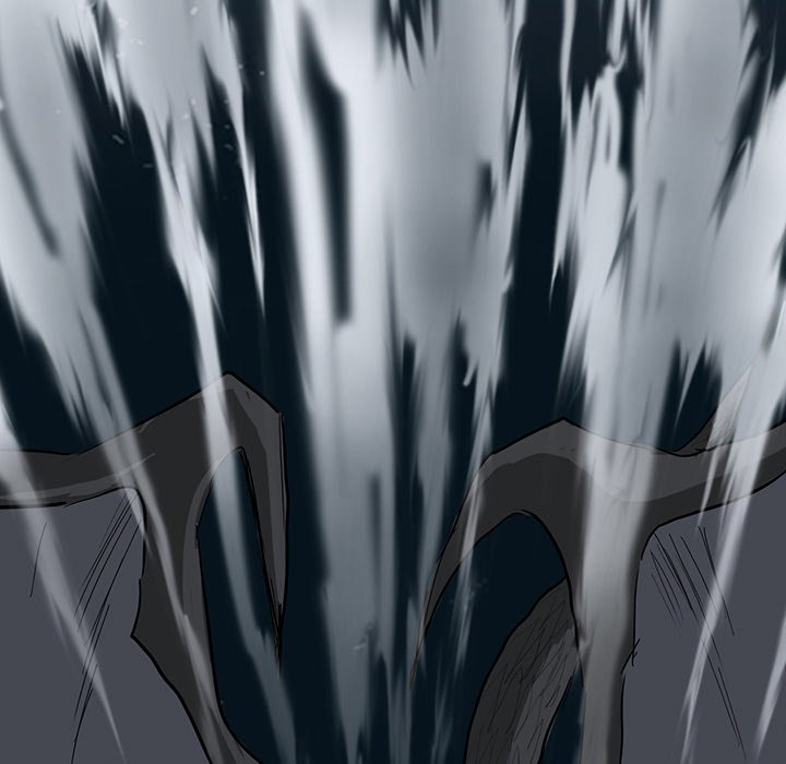 The Chronicles of Apocalypse Chapter 91 image 157