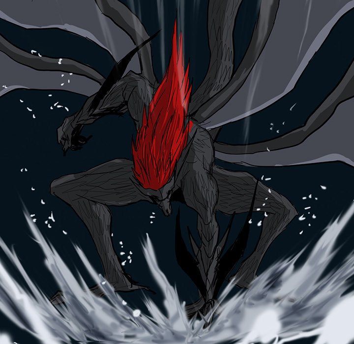 The Chronicles of Apocalypse Chapter 91 image 158