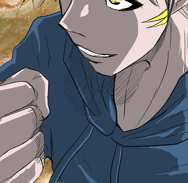 The Chronicles of Apocalypse Chapter 91 image 15