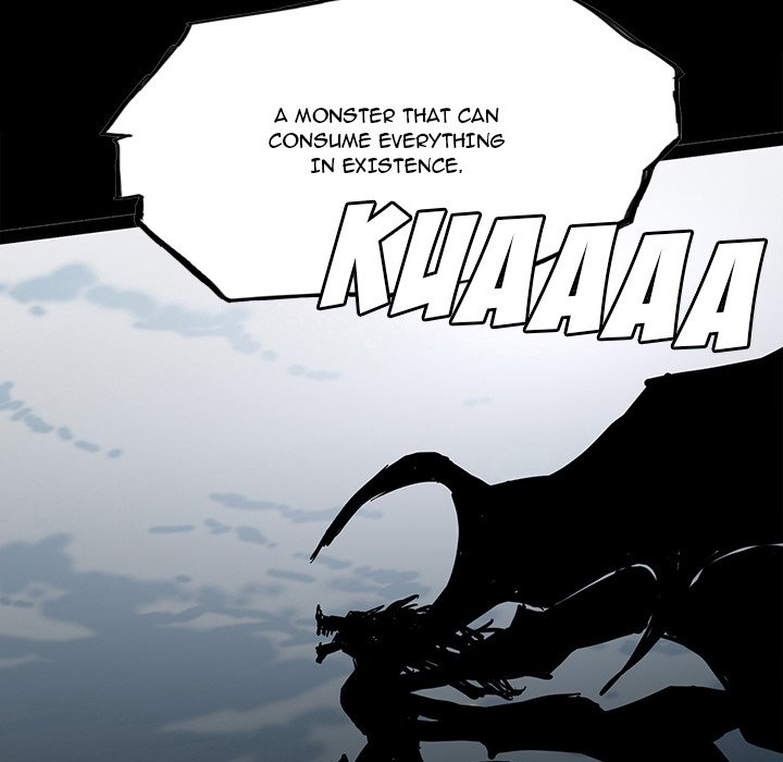 The Chronicles of Apocalypse Chapter 91 image 160