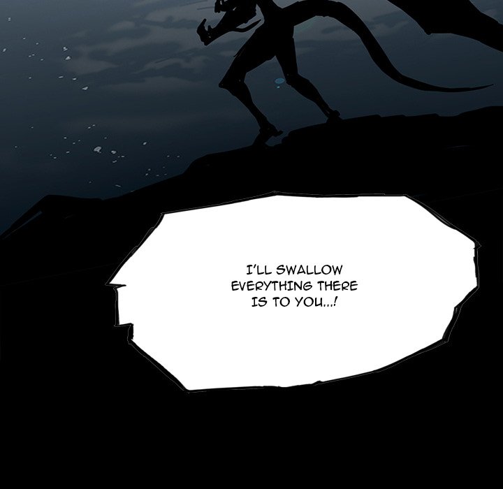 The Chronicles of Apocalypse Chapter 91 image 161